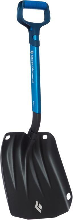 Black Diamond Evac 7 Snow Shovel
