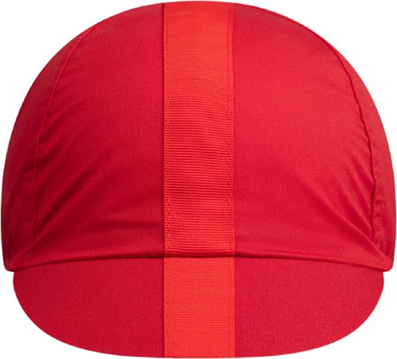Rapha Cap II Cycling Cap
