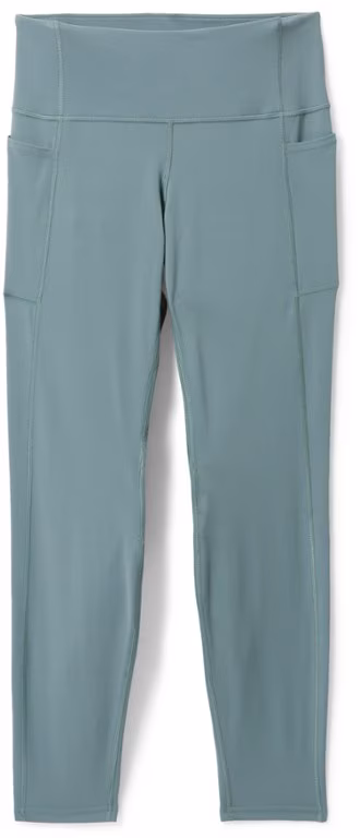 Patagonia Maipo 7/8 Stash Tights - Women's