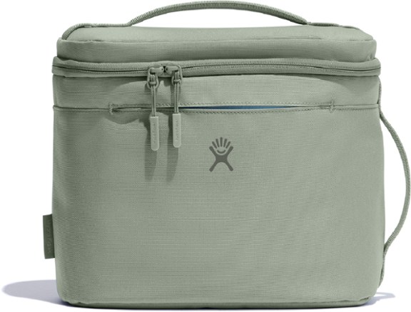 Hydro Flask 5 L Insulated Lunch Bag