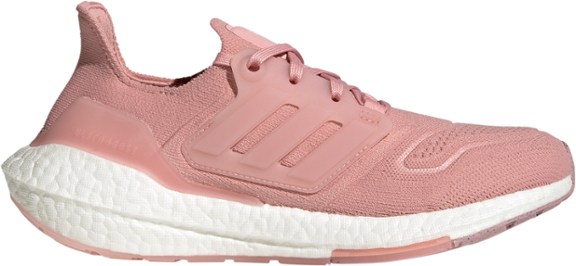 adidas Ultraboost 22 Road-Running Shoes - Women's