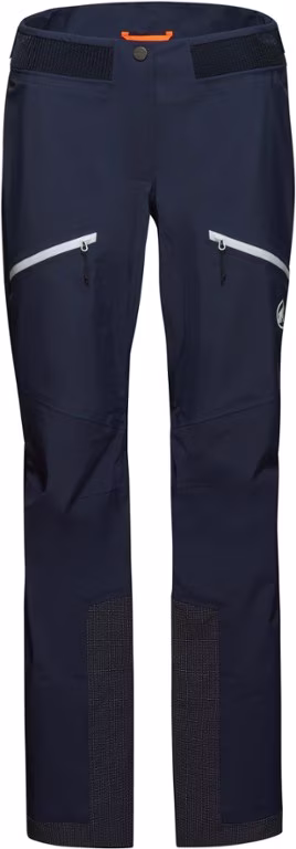 Mammut Taiss Pro HS Pants - Women's