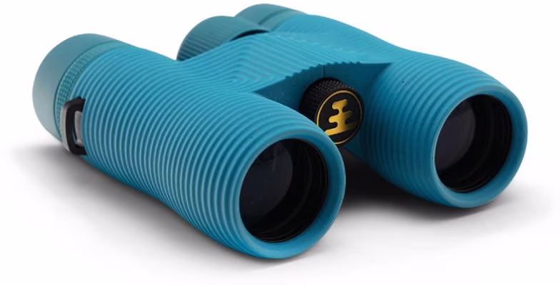 Nocs Provisions Field Issue 8 x 32 Binoculars