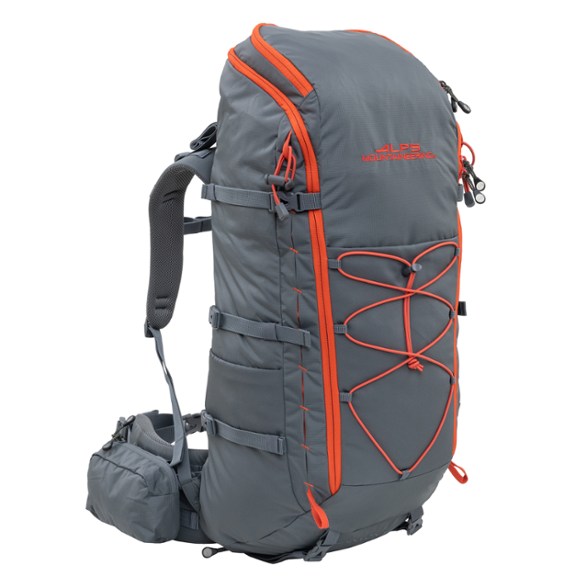 ALPS Mountaineering Canyon 55 Pack