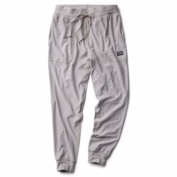 Mountain Hardwear Chillaction Joggers - Women's