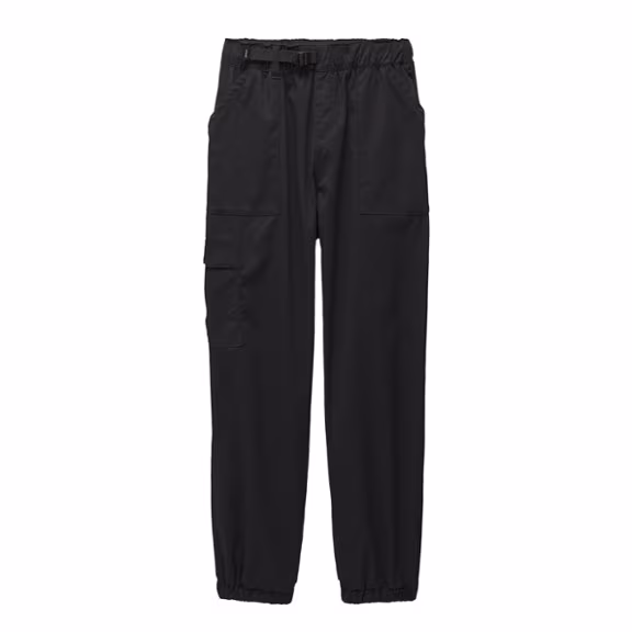 prAna Stretch Zion E-Waist Joggers - Women's