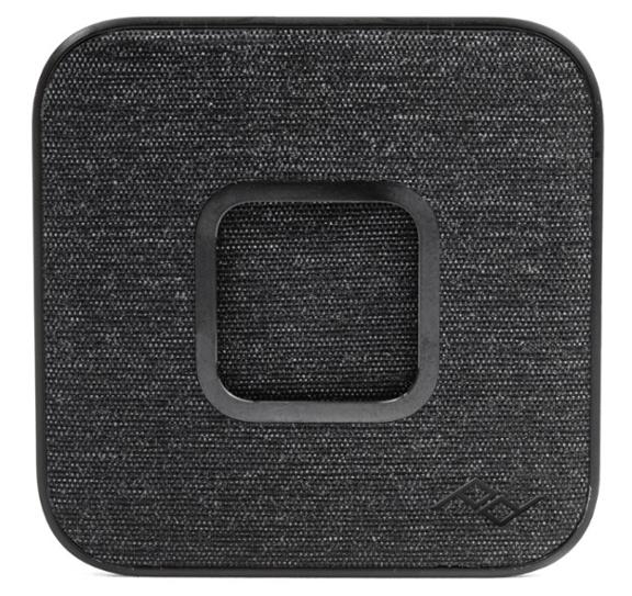 Peak Design Universal Adapter