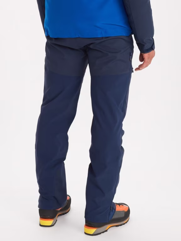 Marmot GORE-TEX ROM Pants - Men's