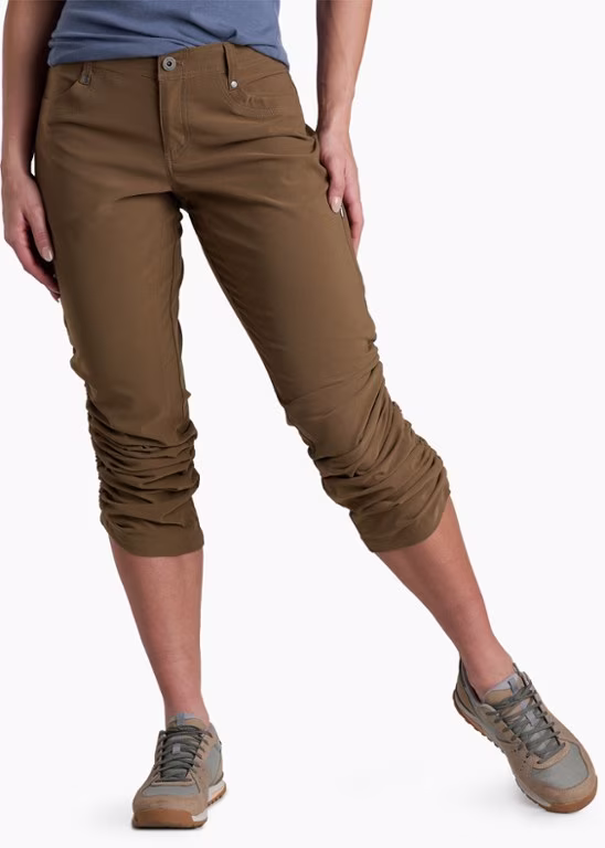 KUHL Trekr Pants - Women's