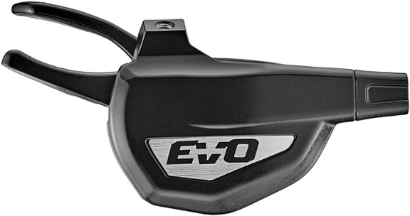 TRP SL-M9050 EVO 12 Shifter