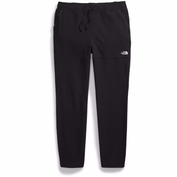 The North Face Glacier Fleece Pants - Men's