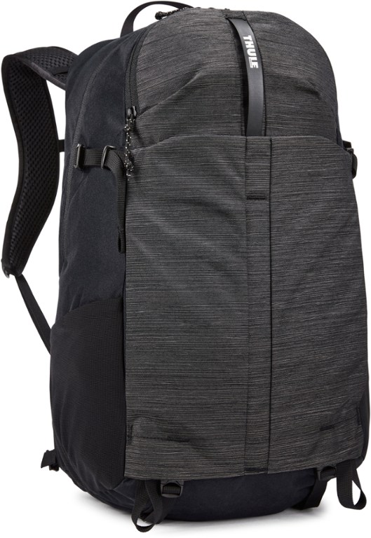 Thule Nanum 25 L Pack