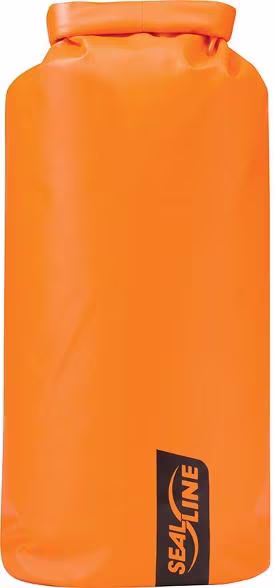 SealLine Discovery Dry Bag - 10 Liters