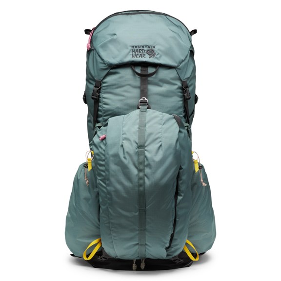 Mountain Hardwear PCT 55 L Pack - Men's
