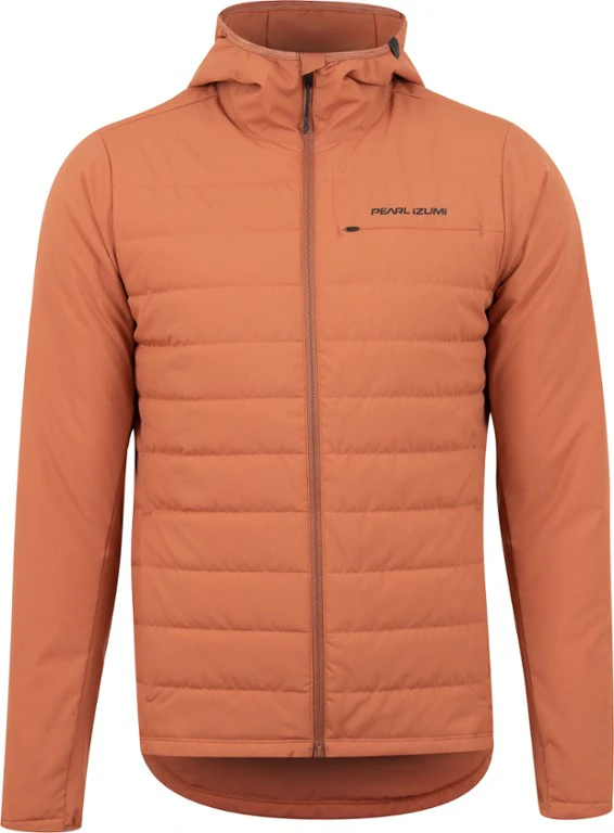 PEARL iZUMi Canyon Ecoloft Bike Jacket - Men's