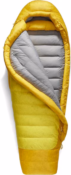 Sea to Summit Alpine -20 Sleeping Bag