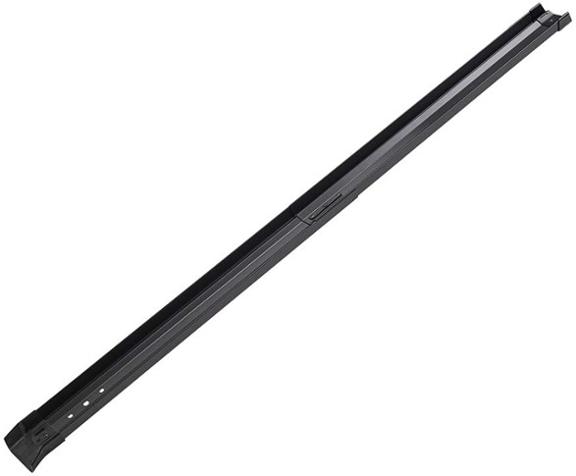 Yakima RampUp Loading Ramp