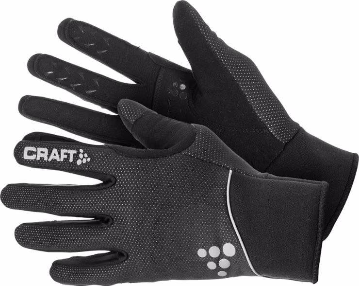 Craft Touring Gloves