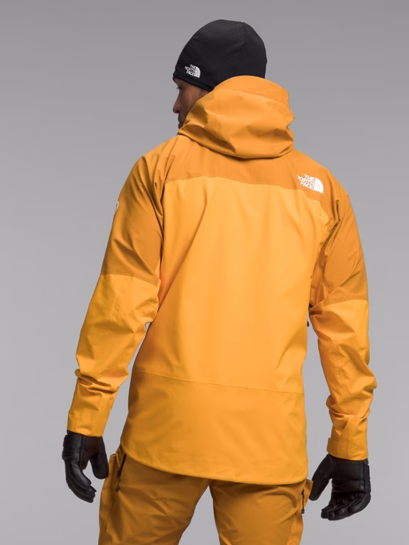 The North Face Summit Series Pumori GTX Pro Jacket - Men's