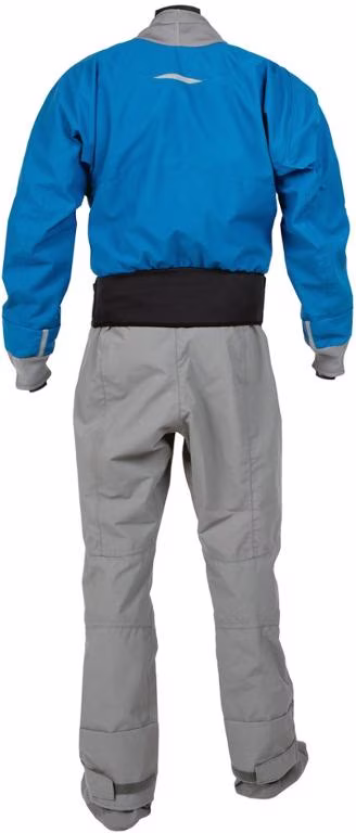 Kokatat Meridian GORE-TEX Pro Dry Suit - Men's