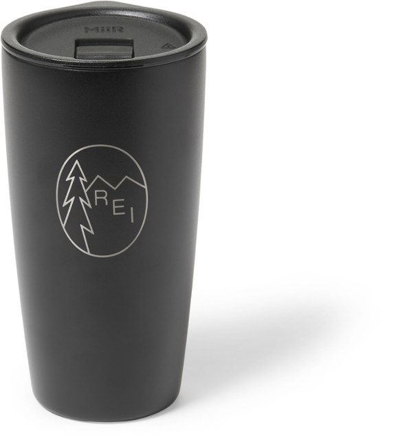 REI Co-op MiiR Tumbler - 16 fl. oz.