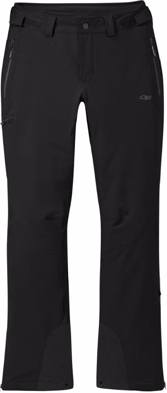 Outdoor Research Cirque II Pants - Women's