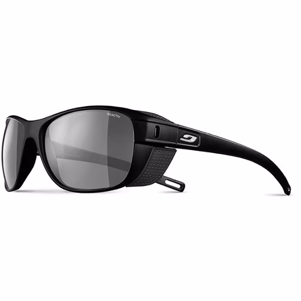 Julbo Camino REACTIV Glacier Sunglasses