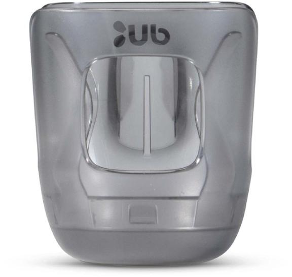 UPPAbaby Cup Holder