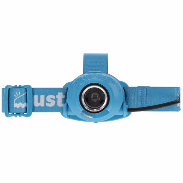 ust Brila 550 Headlamp