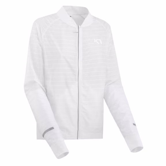 Kari Traa Sigrun Jacket - Women's