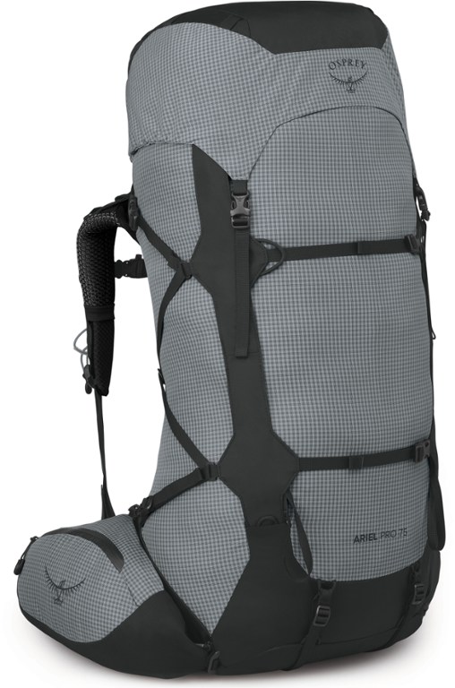 Osprey Ariel Pro 75 Pack - Women's