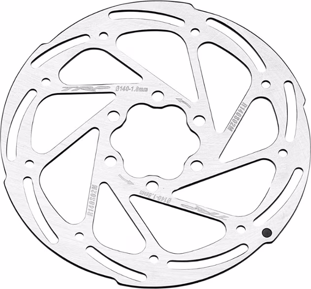 TRP RS02M Rotor