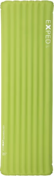 Exped Ultra 1R Sleeping Pad