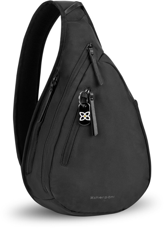 Sherpani Esprit AT Sling Bag