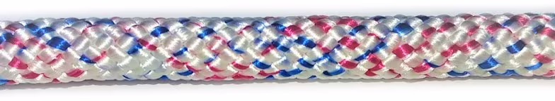 PMI E-Z Bend Sport 11 mm Non-Dry Static Rope