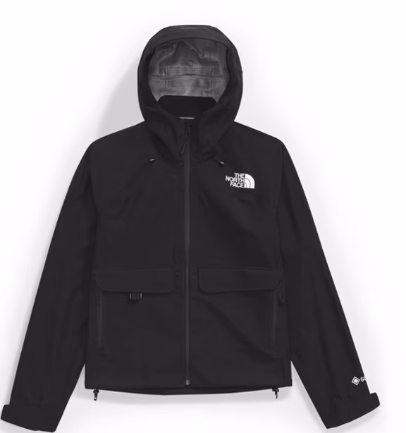 The North Face Devils Brook GORE-TEX Jacket - Women's