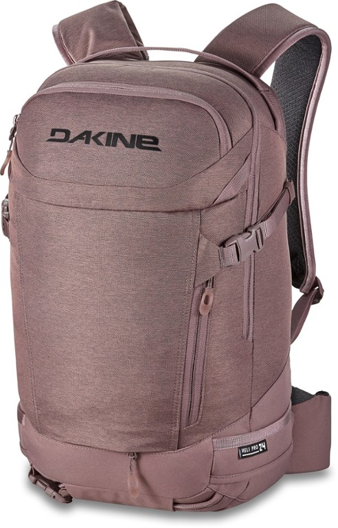 DAKINE Heli Pro 24L Snow Pack - Women's