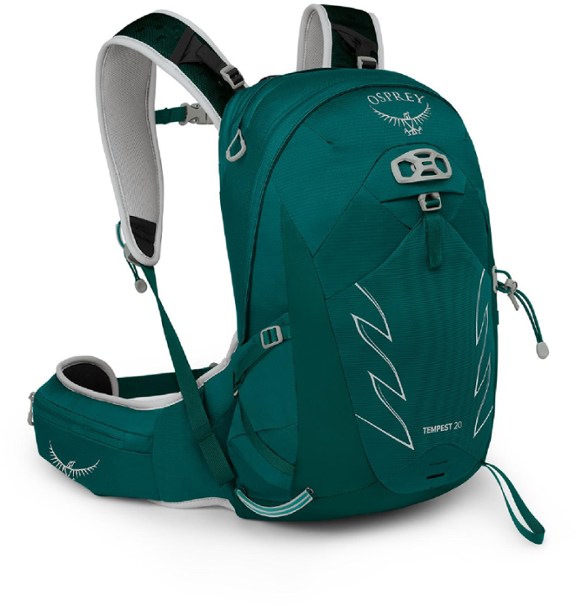 Osprey Tempest 20 Pack - Women's