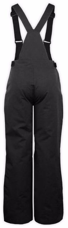 Boulder Gear Pinnacle Bib Pants - Kids'