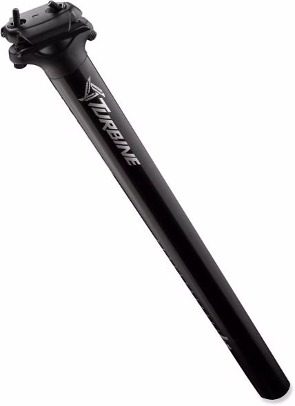 Race Face Turbine Seatpost