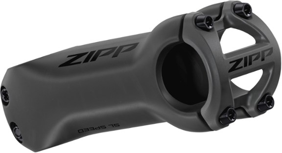 Zipp SL Speed Stem