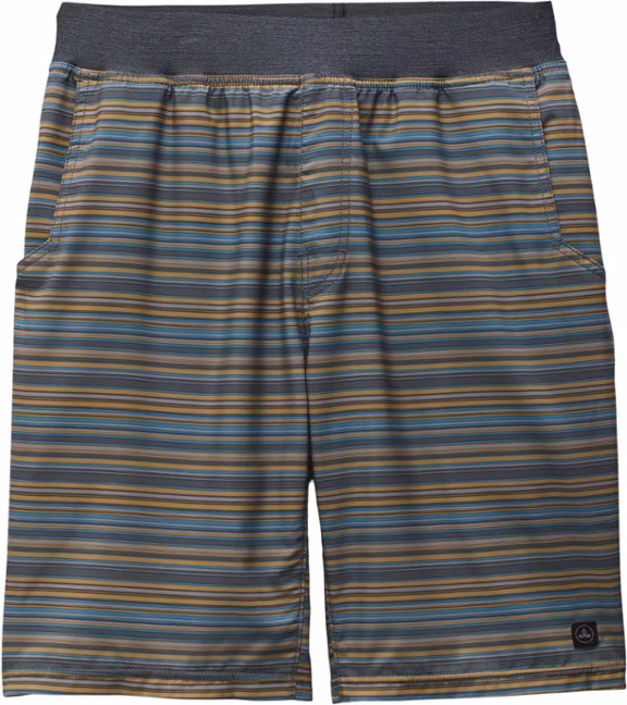 prAna Super Mojo Shorts II - Men's