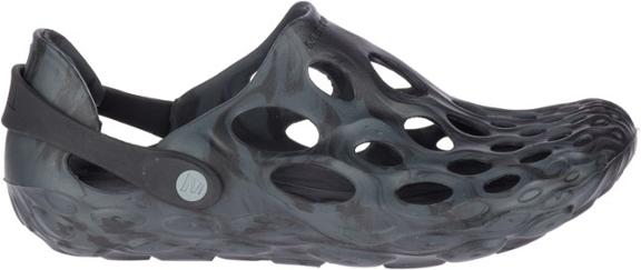 Merrell Hydro Moc Shoes - Men's