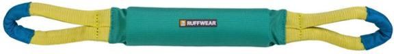 Ruffwear Pacific Loop Toy
