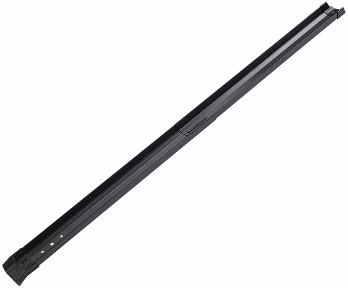 Yakima RampUp Loading Ramp
