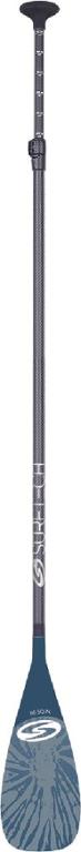 Surftech Catalyst 88 2-Piece Adjustable Stand Up Paddle