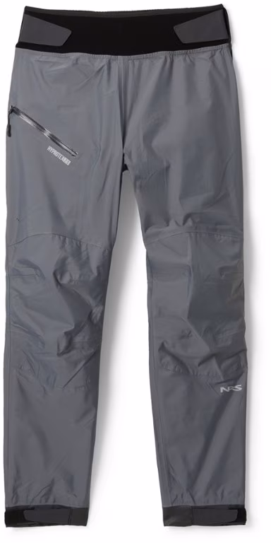 NRS Endurance Pants - Women's