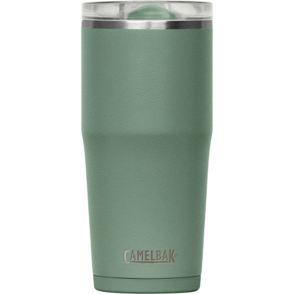 CamelBak Thrive Tumbler - 20 fl. oz.