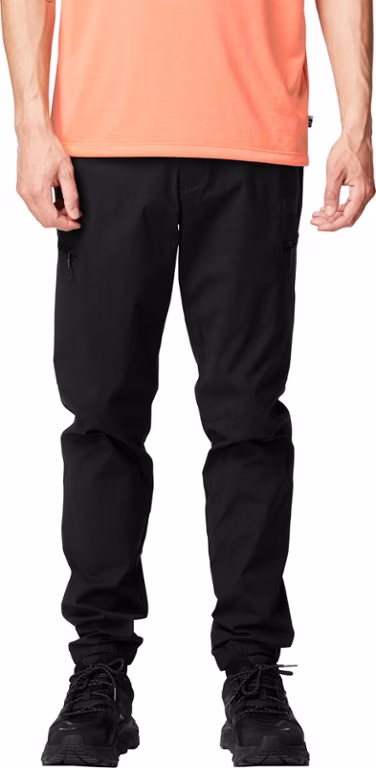 Picture Organic Clothing Alpho Pants - Men's