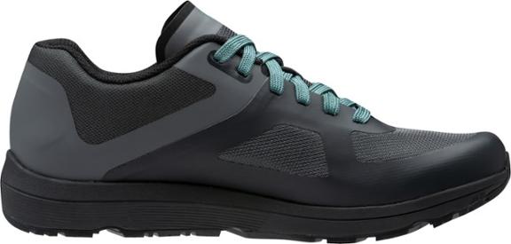 PEARL iZUMi Canyon SPD Mountain Bike Shoes - Women's